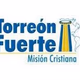 Torreon Fuerte Radio Logo