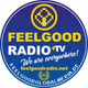 Feelgood Radio Logo