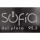 Radio Sofía Logo