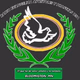 Radio Evangelica AyP MN Logo