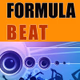 FORMULA BEAT Logo