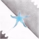 Mare Logo