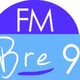 Radio FM Libre Logo