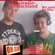 Sschulradio Deutschland logo