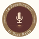 Radio Preeminencia de Dios Logo