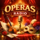 HearMe.fm - Operas logo
