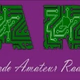 W6CO Repeater System Logo