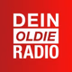RADIO WMW - Dein Oldie Logo
