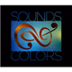 Sounds and Colors Radio Logo