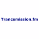 Trancemission.fm - Radio 3: New Age and Meditation Logo