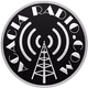 Acacia Radio Logo