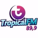 Radio Tropical Logo