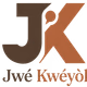 Jwé Kwéyòl Radio Logo