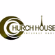 Church House Online Logo