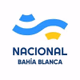 Radio Nacional Bahía Blanca Logo