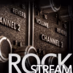 RockstreamAR Logo