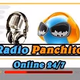 Radio Panchito Logo