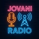 Jovani Radio logo