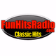 Fun Hits Radio Logo
