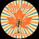 Radio Chinar Logo