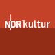 NDR Kultur - Belcanto Logo