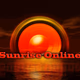 Sunrise Online - Radio Sunrise Lounge Logo