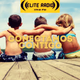 Elite Radio Sevilla Logo