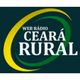 Web Rádio Ceará Rural Logo