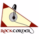rockcorner Logo