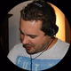 HearMe.fm - Glenn Cooper Logo