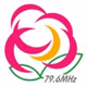 エフエム椿台 Logo