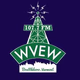 Brattleboro Community Radio - WVEW-LP Logo