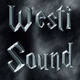 westisound Logo