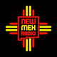 New Mex Radio Logo