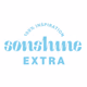 Sonshine Extra Logo