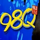 98-Q - WDAQ Logo