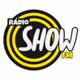 Rede Show FM Logo