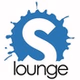 Splash Radio - Lounge logo