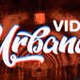 Vida - Urbana Logo