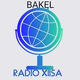 Radio Xiisa Logo