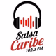 Salsa Caribe Logo