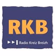 Radio Kreiz Breizh Logo