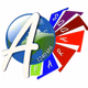 Rádio Aparados da Serra 1240 Logo