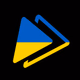 Prysm Radio - Balaton Sound Officiel Logo