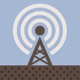 La Estacion FM Logo