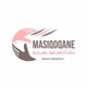 Masiqoqane Online Logo