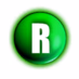 Radio Mixeo Logo