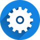 AKM 20 Logo
