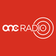 ONE Radio Logo