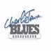 Charlietown Blues Logo